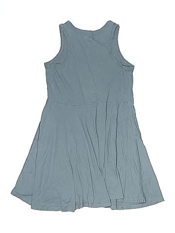 Melrose and Market Dress (view 2)