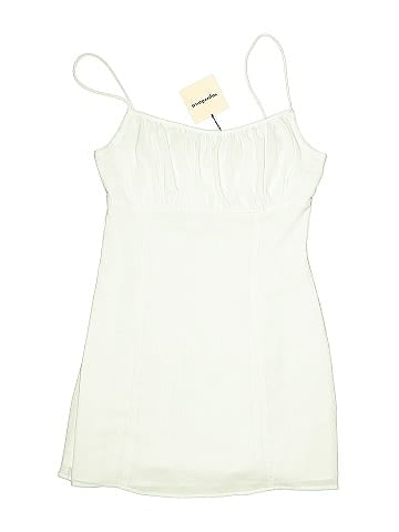 Superdown Casual Dress (view 1)