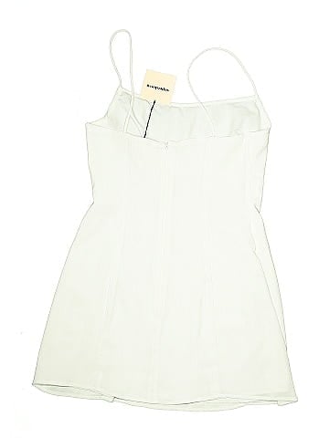 Superdown Casual Dress (view 2)