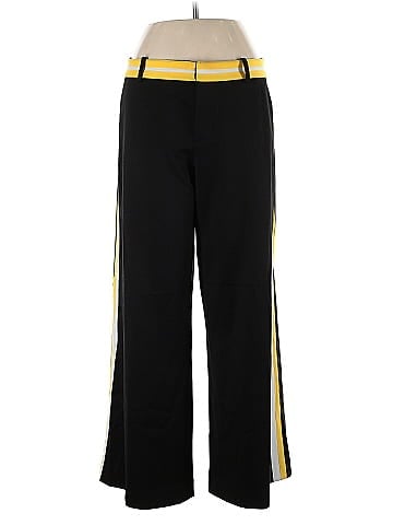 Alice + Olivia Casual Pants (view 1)