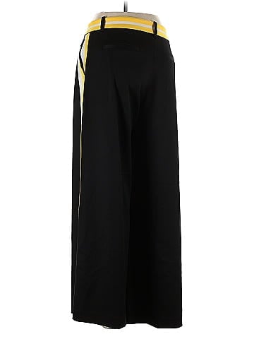 Alice + Olivia Casual Pants (view 2)