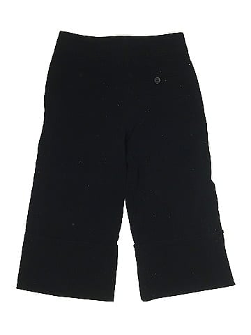 Amy's Closet Active Pants (view 2)