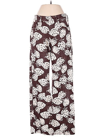 BDG Casual Pants (view 1)