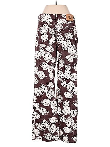 BDG Casual Pants (view 2)