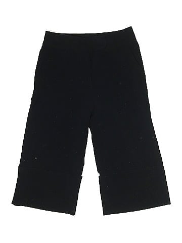 Amy's Closet Active Pants (view 1)