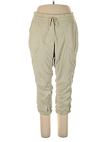 The North Face Active Pants (view 1)
