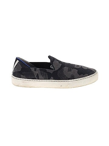 ROTHY'S Sneakers (view 1)