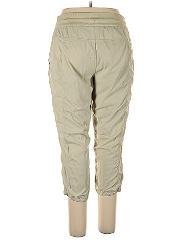 The North Face Active Pants (view 2)