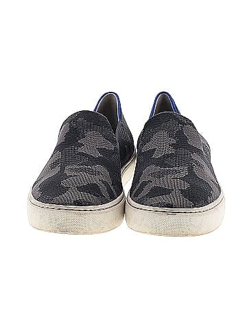ROTHY'S Sneakers (view 2)