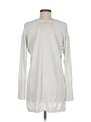 Poof! Long Sleeve Top (view 2)