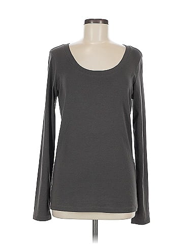 Jarbo Long Sleeve T-Shirt (view 1)