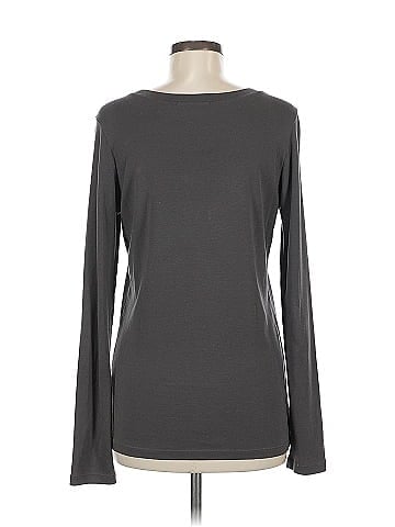 Jarbo Long Sleeve T-Shirt (view 2)