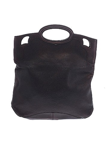 Cartier Satchel (view 2)