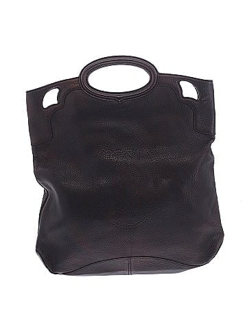 Cartier Satchel (view 1)