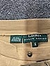Lauren by Ralph Lauren Tan Jeans Size 6 - photo 3