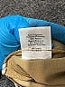 Lauren by Ralph Lauren Tan Jeans Size 6 - photo 4