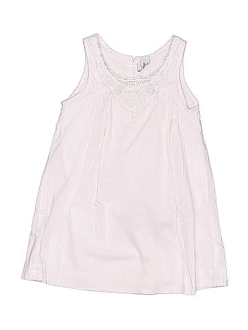 Zara Kids Dress (view 1)
