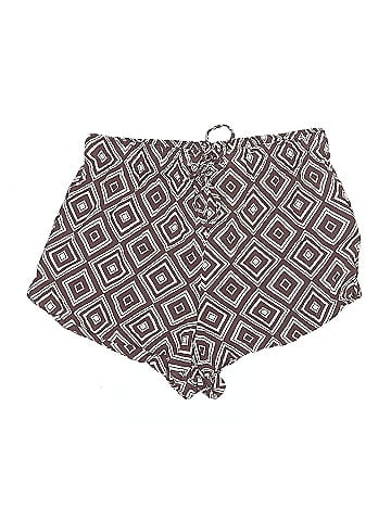 Volcom Shorts (view 1)