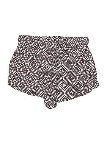 Volcom Shorts (view 2)