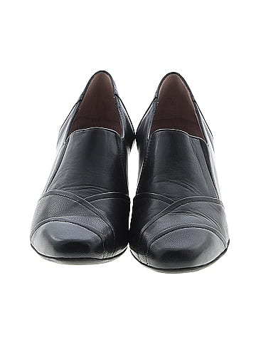 BeautiFeel Heels (view 2)