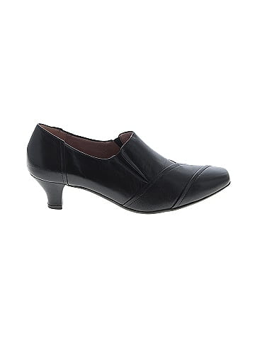 BeautiFeel Heels (view 1)