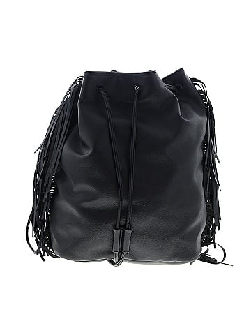 Victoria's Secret Backpack (view 2)