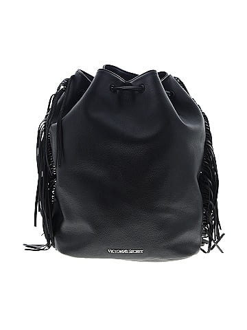 Victoria's Secret Backpack (view 1)