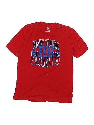 NFL Short Sleeve T-Shirt (view 1)