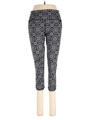 Kyodan Leggings (view 1)