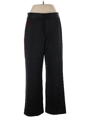 Alice + Olivia Casual Pants (view 1)