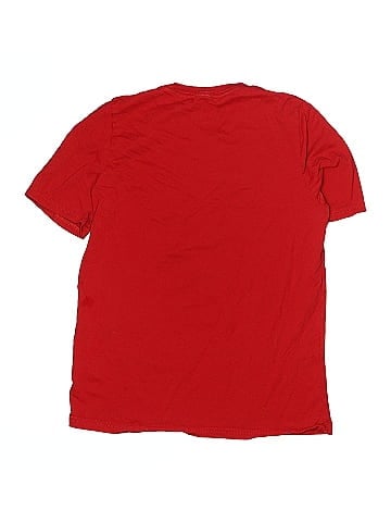 NFL Short Sleeve T-Shirt (view 2)