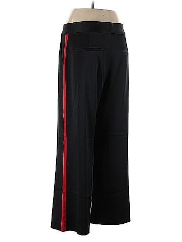Alice + Olivia Casual Pants (view 2)