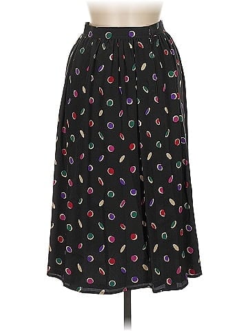 Chloé Casual Skirt (view 1)