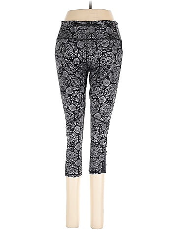 Kyodan Leggings (view 2)