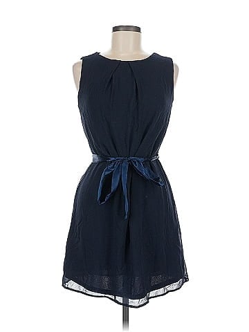Atmosphere Casual Dress (view 1)