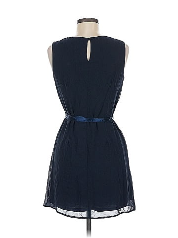 Atmosphere Casual Dress (view 2)