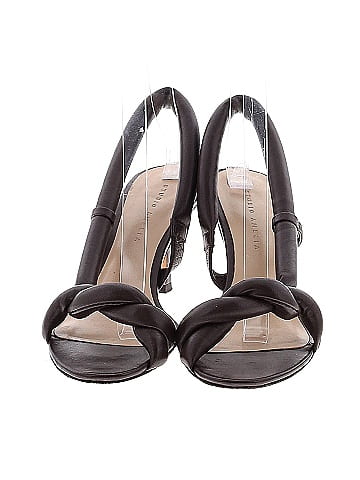 Studio Amelia Heels (view 2)