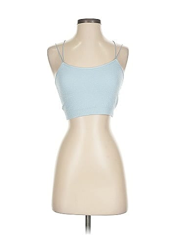 Gilly Hicks Tank Top (view 1)