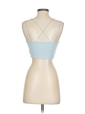 Gilly Hicks Tank Top (view 2)