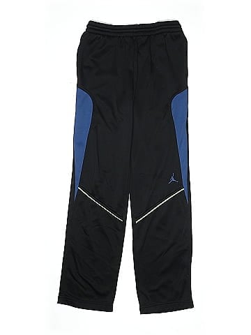 Jordan Track Pants (view 1)