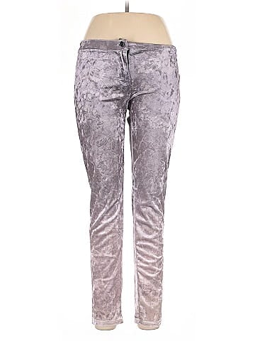Lily by Firmiana Casual Pants (view 1)
