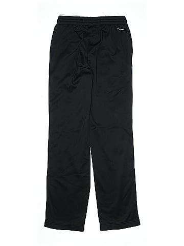 Jordan Track Pants (view 2)