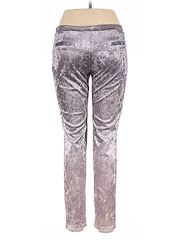 Lily by Firmiana Casual Pants (view 2)