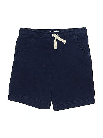 Epic Threads Shorts (view 1)