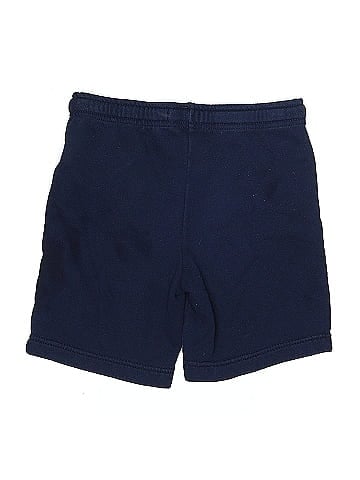 Epic Threads Shorts (view 2)