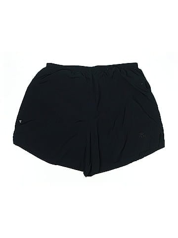 Moving Comfort Athletic Shorts (view 1)