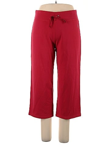 CHRISTINE ALEXANDER Casual Pants (view 1)