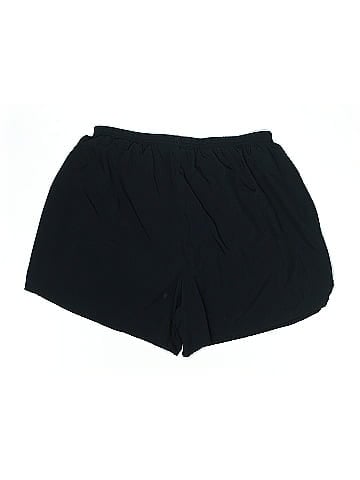 Moving Comfort Athletic Shorts (view 2)