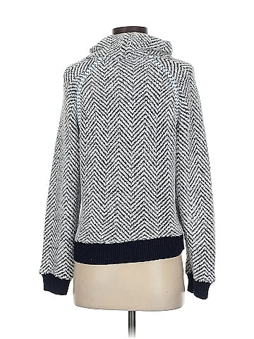 Saturday Sunday Pullover Sweater (view 2)