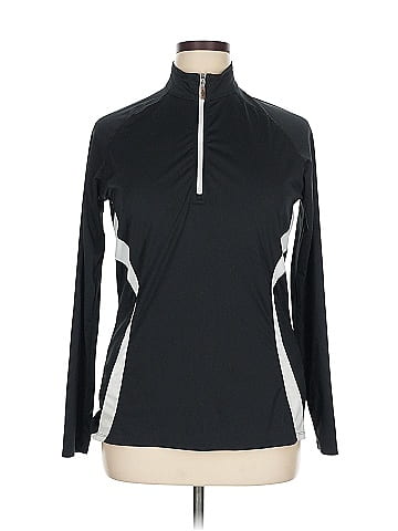 Callaway Long Sleeve T-Shirt (view 1)